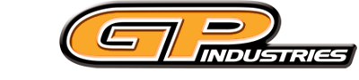 GP LOGO